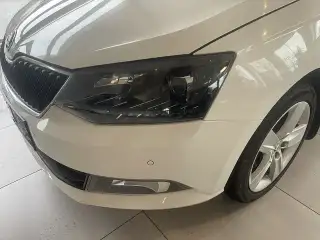 Miniatúra fotky vozidla, číslo 2
