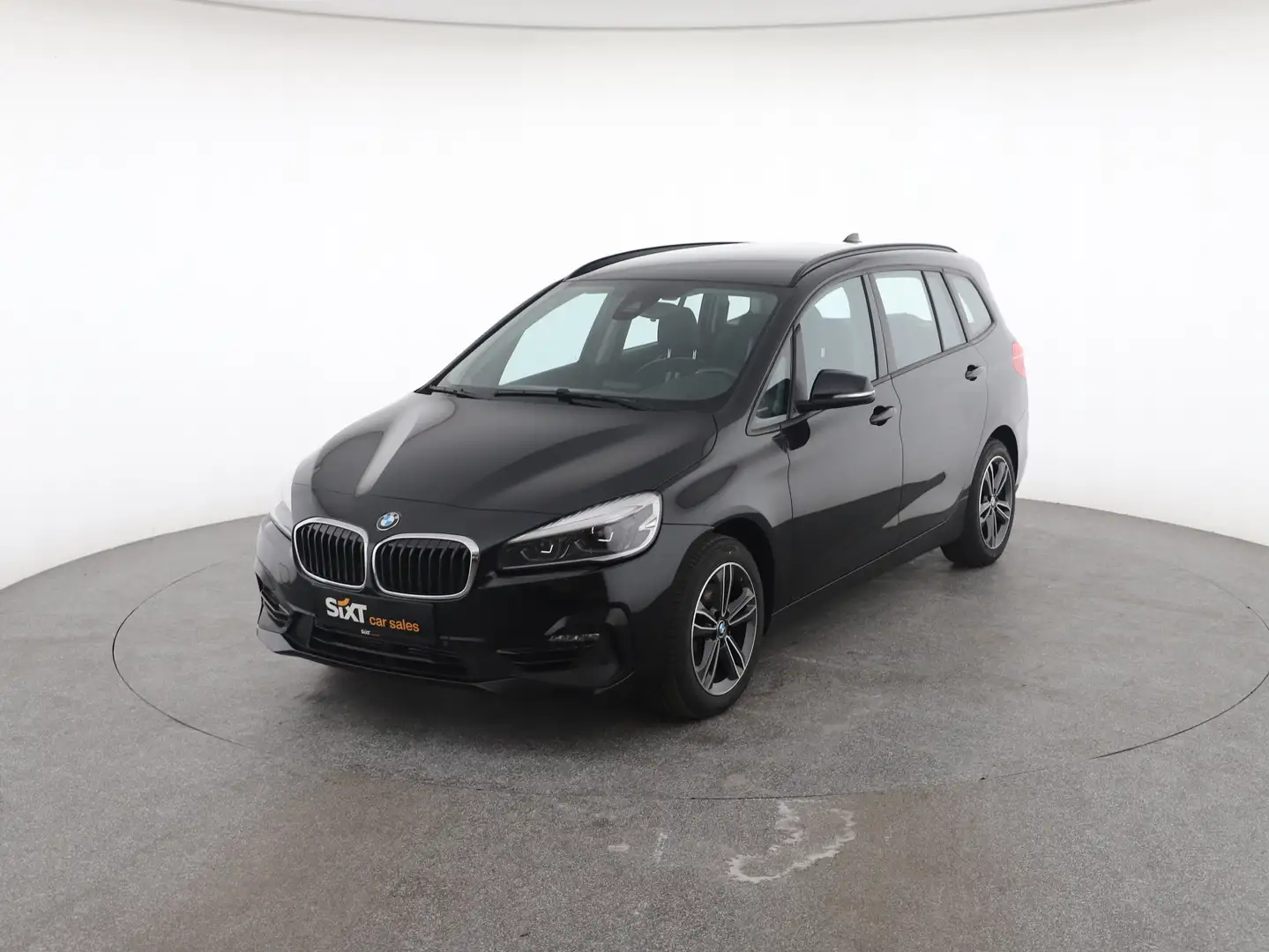 Vehicle image, number 3