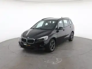 Vehicle image thumbnail, number 3