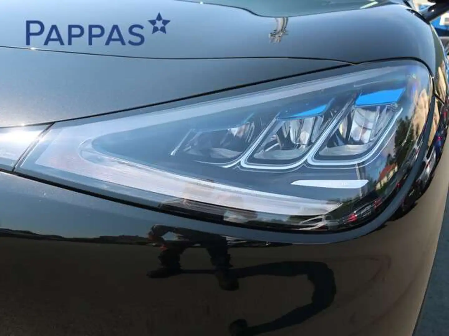 Vehicle image, number 7