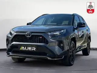 Vehicle image thumbnail, number 1
