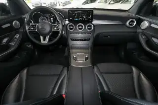 Miniatura fotky vozidla, číslo 5