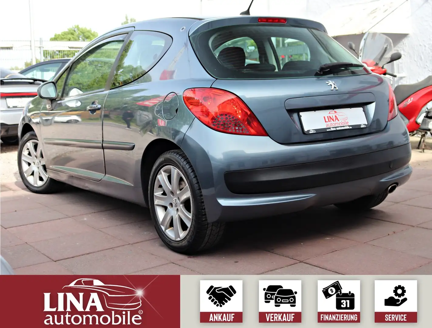 Vehicle image, number 6