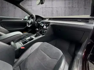 Vehicle image thumbnail, number 13
