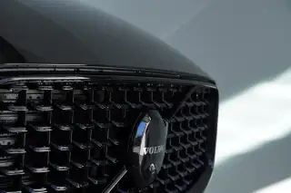 Miniatura fotky vozidla, číslo 6