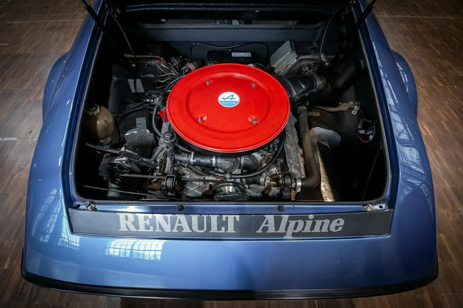 Vehicle image, number 30