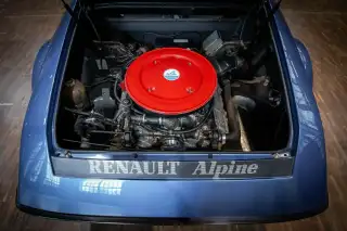 Vehicle image thumbnail, number 30