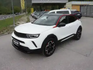 Miniatúra fotky vozidla, číslo 1
