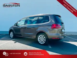 Miniatúra fotky vozidla, číslo 4