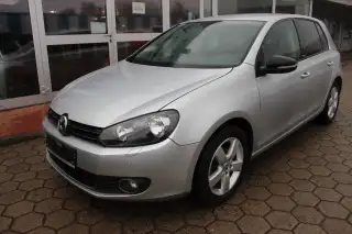 Vehicle image thumbnail, number 2