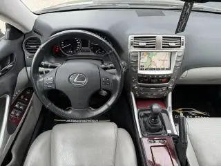 Miniatúra fotky vozidla, číslo 14