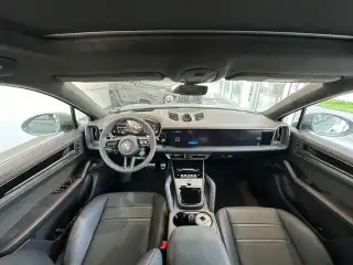 Miniatura fotky vozidla, číslo 12