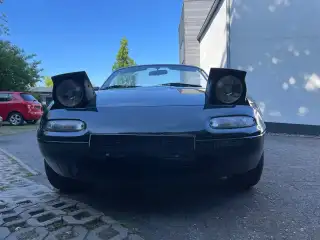 Miniatúra fotky vozidla, číslo 2