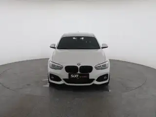 Vehicle image thumbnail, number 2