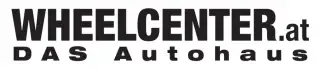 Vehicle image thumbnail, number 3