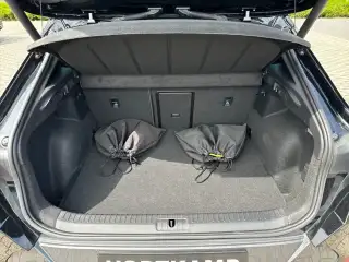 Miniatura fotky vozidla, číslo 11