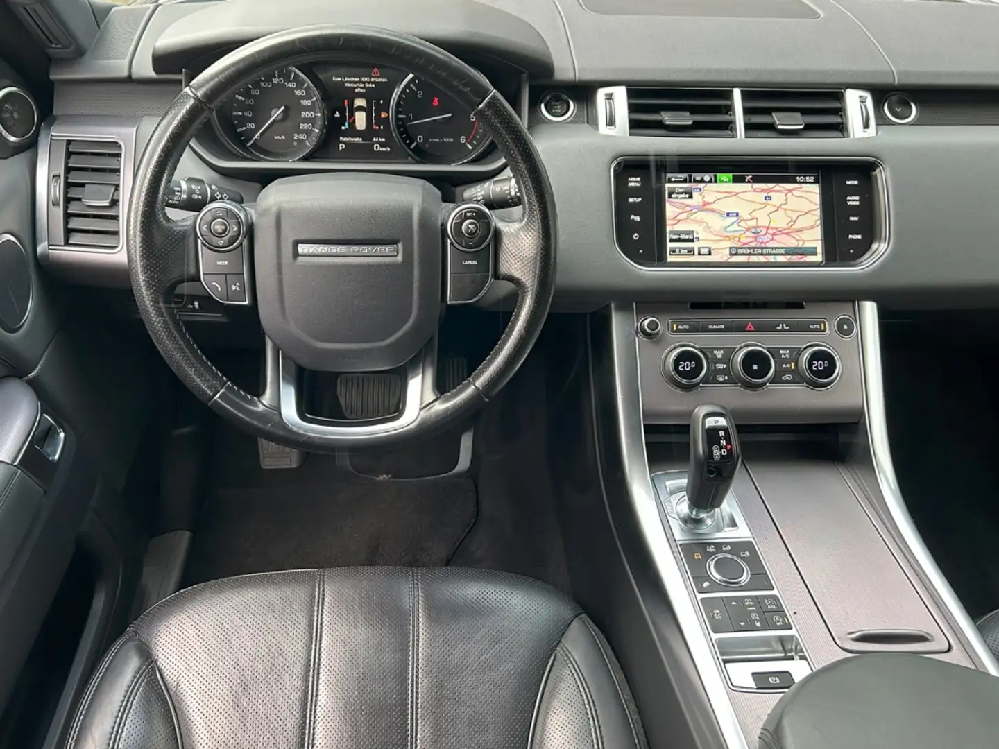 Vehicle image, number 20