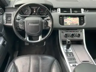 Vehicle image thumbnail, number 20