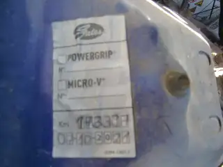 Vehicle image thumbnail, number 16