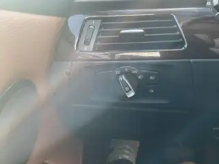 Miniatura fotky vozidla, číslo 14