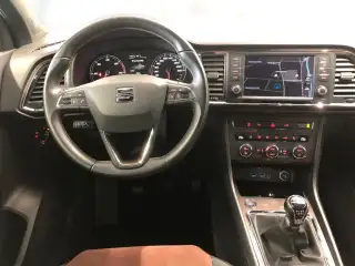 Miniatura fotky vozidla, číslo 7