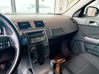 Miniatura fotky vozidla, číslo 13