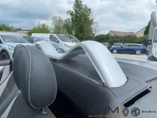 Miniatúra fotky vozidla, číslo 3