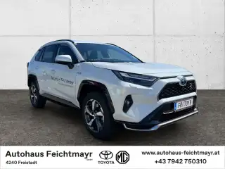 Vehicle image thumbnail, number 10
