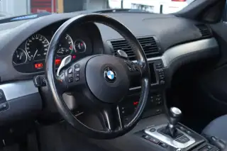 Vehicle image thumbnail, number 8