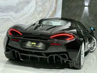 Vehicle image thumbnail, number 22