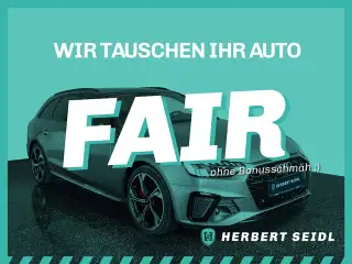 Vehicle image thumbnail, number 17