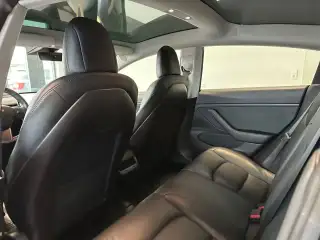 Vehicle image thumbnail, number 13