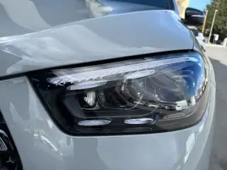 Vehicle image thumbnail, number 14