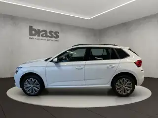 Miniatura fotky vozidla, číslo 2