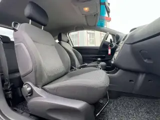 Vehicle image thumbnail, number 15