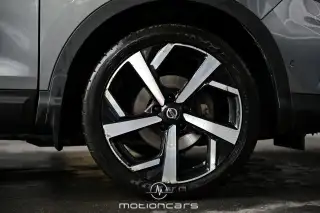 Vehicle image thumbnail, number 7