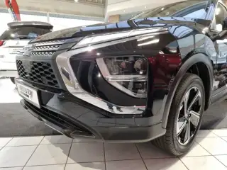 Vehicle image thumbnail, number 5