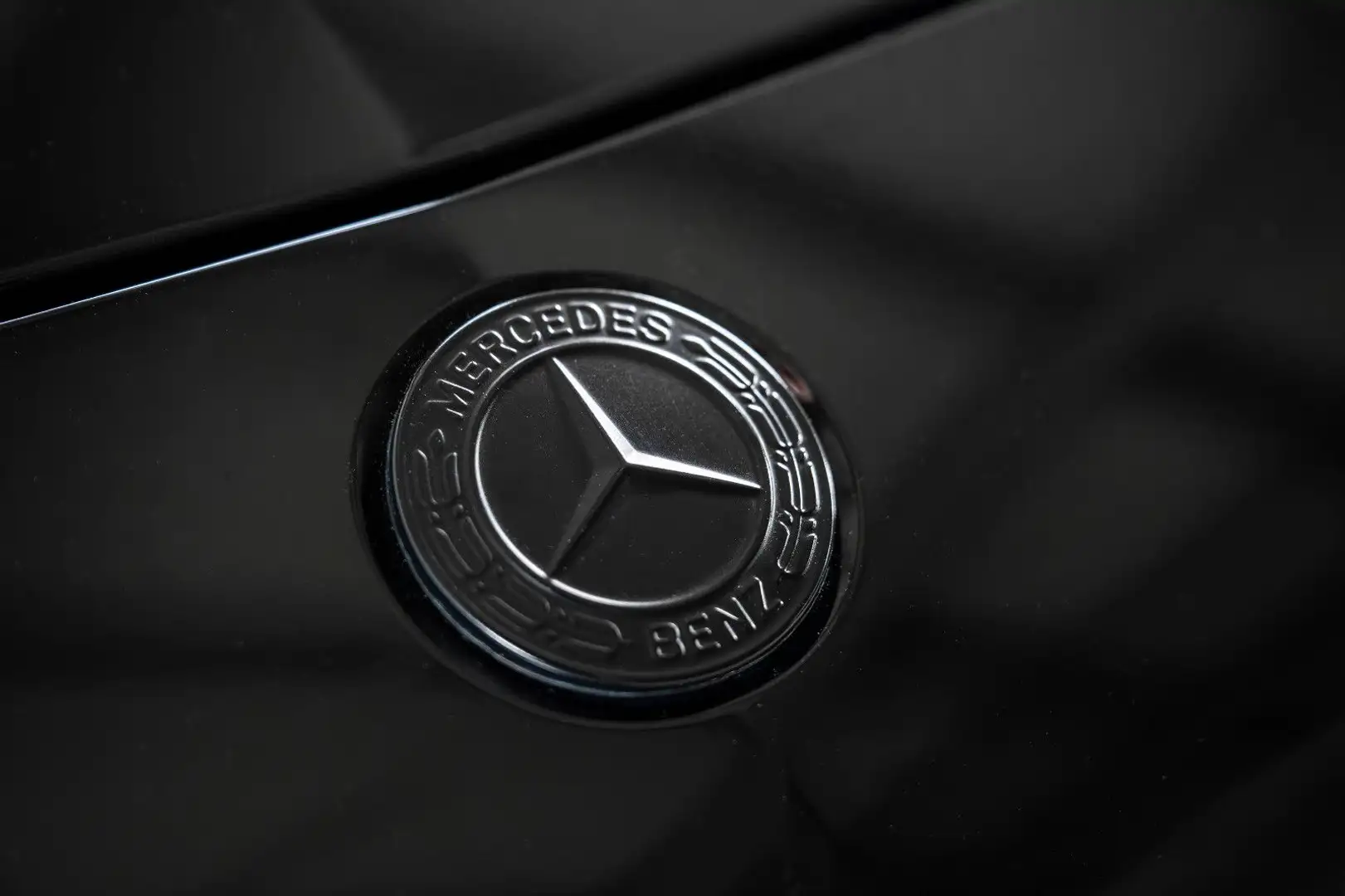 Vehicle image, number 9