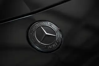 Vehicle image thumbnail, number 9