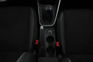 Miniatúra fotky vozidla, číslo 14