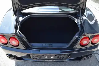 Vehicle image thumbnail, number 15