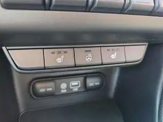 Miniatura fotky vozidla, číslo 16