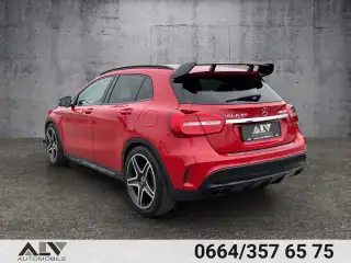 Miniatura fotky vozidla, číslo 3