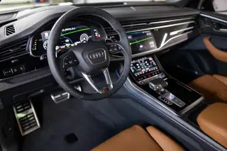 Vehicle image thumbnail, number 20