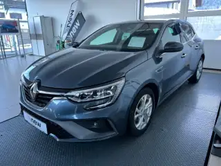 Vehicle image thumbnail, number 3
