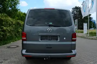 Miniatúra fotky vozidla, číslo 6
