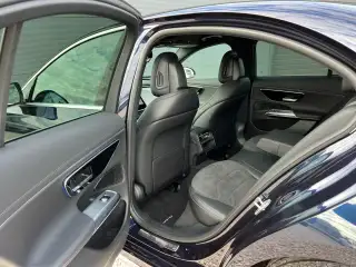 Vehicle image thumbnail, number 14