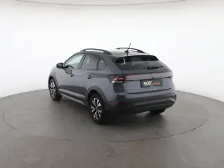 Miniatura fotky vozidla, číslo 4