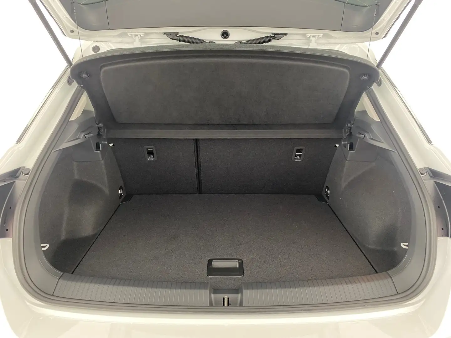 Vehicle image, number 7