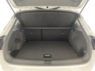 Vehicle image thumbnail, number 7
